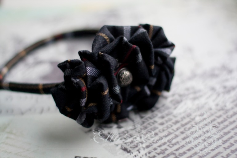 Теплая коллекция