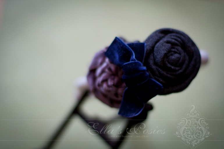 Теплая коллекция