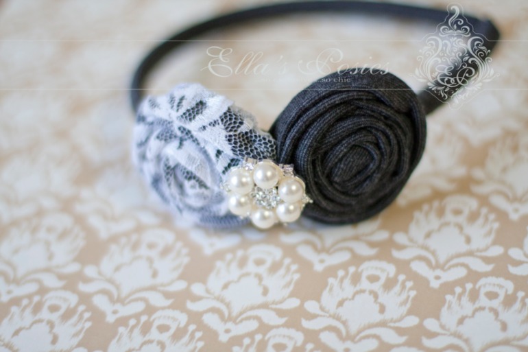 Теплая коллекция