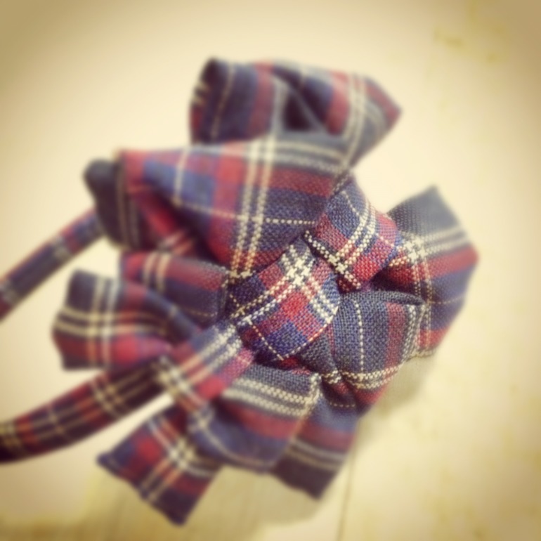 Теплая коллекция