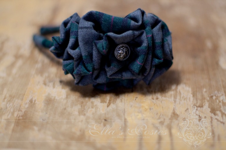 Теплая коллекция