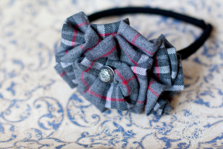 Теплая коллекция