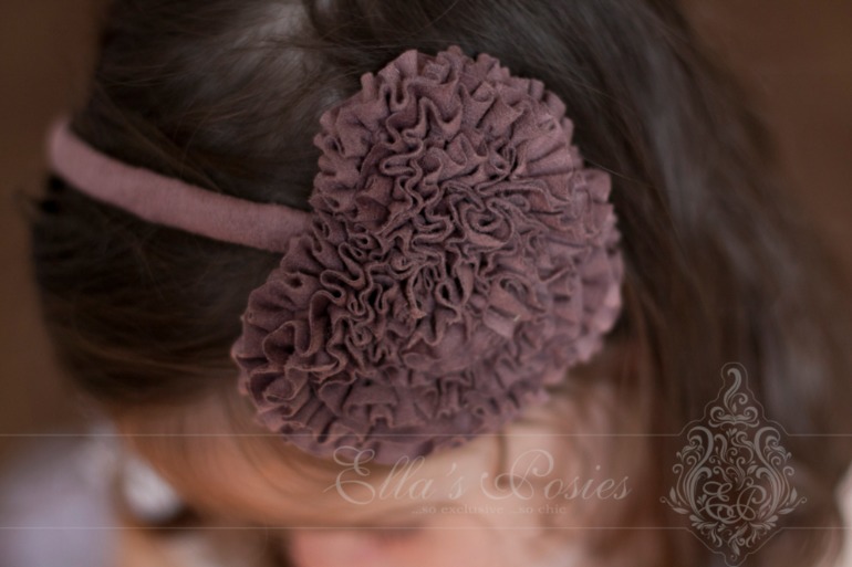 Теплая коллекция