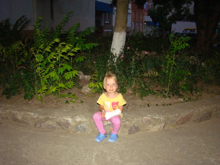 70c7e5305a6b9d136141e4d16add72af.jpg
