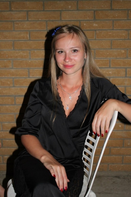 97471cf2db136c8864d26cd88a947655.jpg