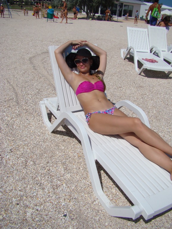 d1ad97e1db1654acffcb4226e0424cee.jpg