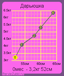 aefebc4824ddcc698a0c8ca844f3aeb2.gif
