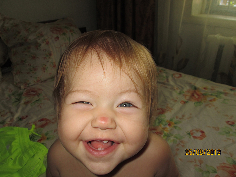 a6d14a87929f30ea5b2bd5576ddbf77a.jpg