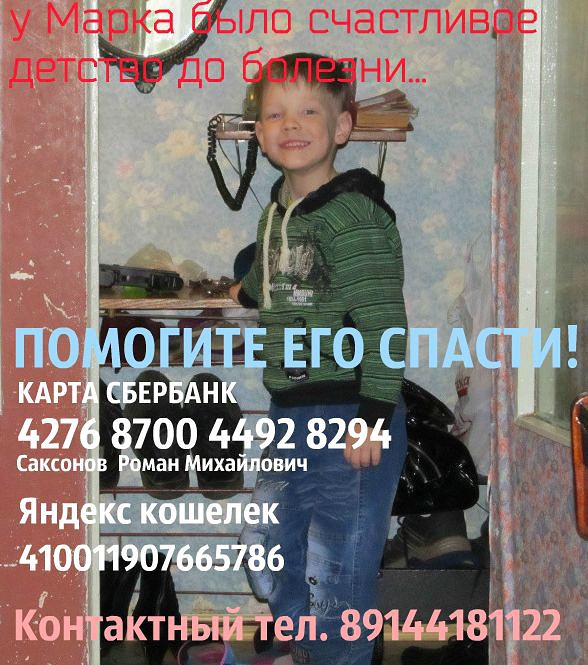 40bfb02f6ee4508af3a76e5f4b72aed9.jpg