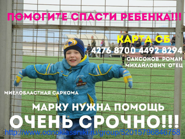 9c239df246e3e4c1031140e093771869.jpg