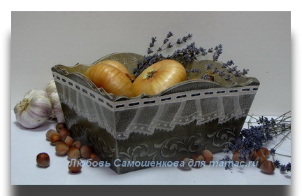 Имитация тонкой ткани, капрона. Поэтапный мастер-класс с фотографиями