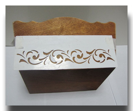 Имитация тонкой ткани, капрона. Поэтапный мастер-класс с фотографиями