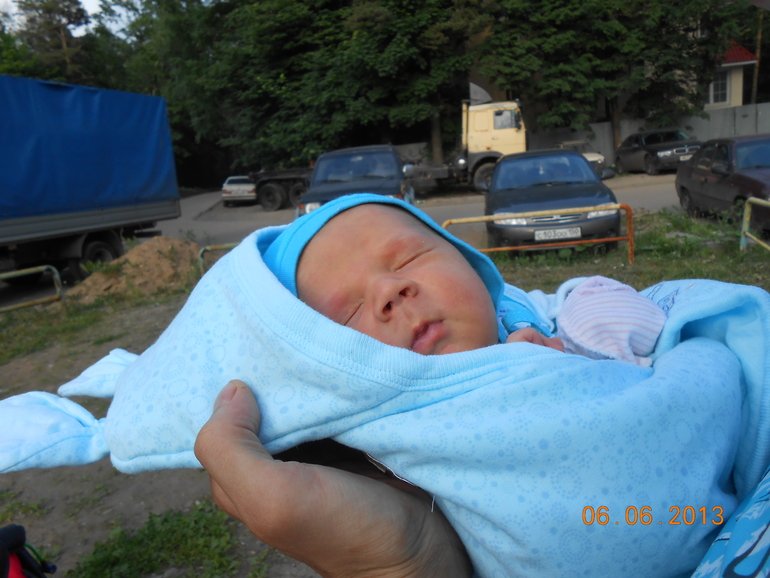d979b5393b1c0513790e07107a3d9be1.jpg
