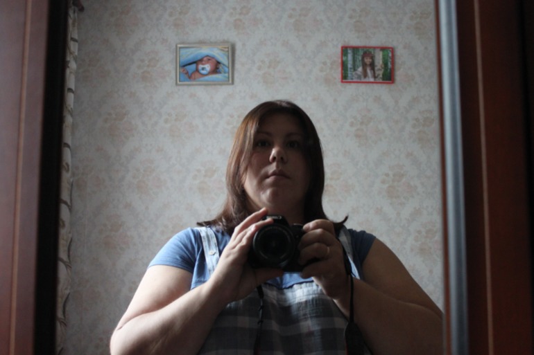 8d221d32a82788d0ebb44a498ac45f34.jpg