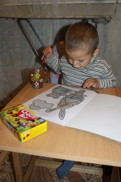 9040e590ca39579d0a136072abc3c180.jpg