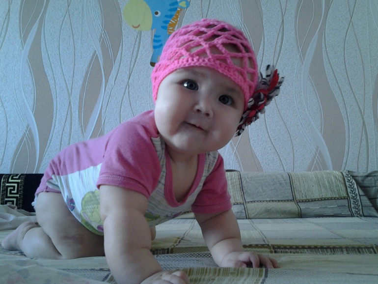2f0db15af60a352855f3e612c1484024.jpg