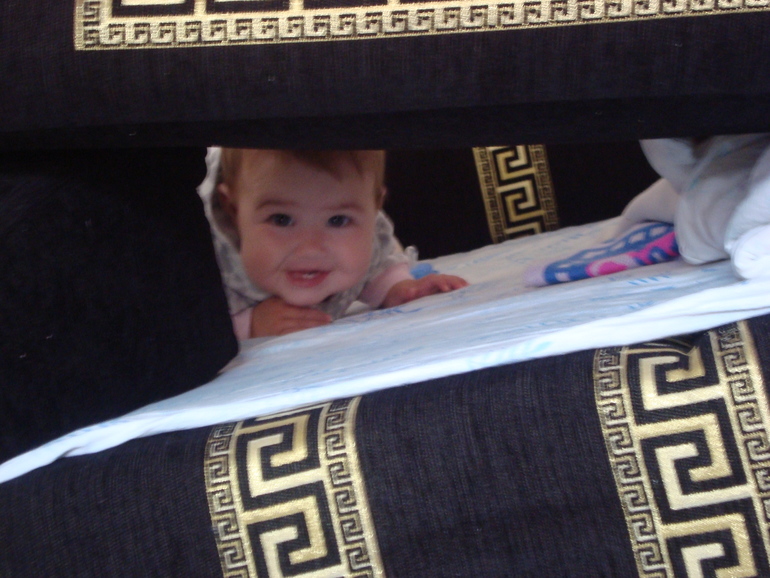 сегодня прекрасный день....