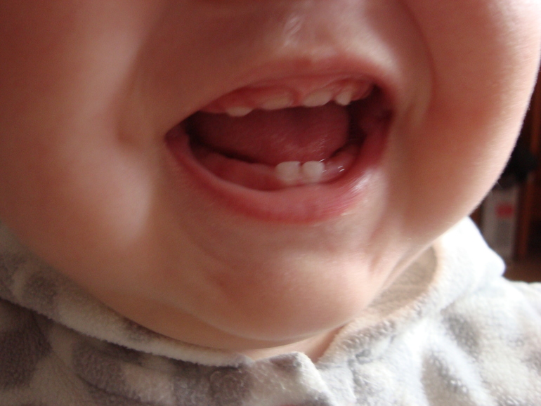 сегодня прекрасный день....