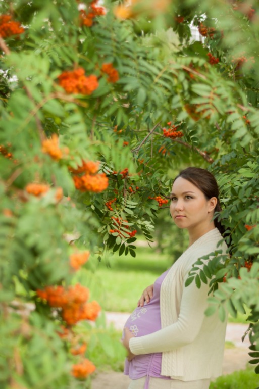 c156e662367a68a5279f6591deb41104.jpg