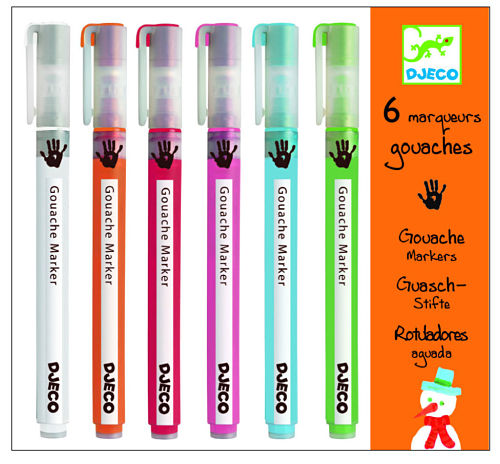 Мастерство из мусора. Играем в картонные коробки!