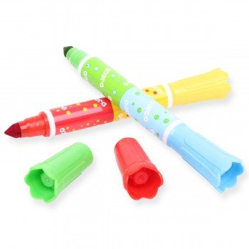 Мастерство из мусора. Играем в картонные коробки!