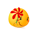 Пазлы-вкладыши от Beleduc!