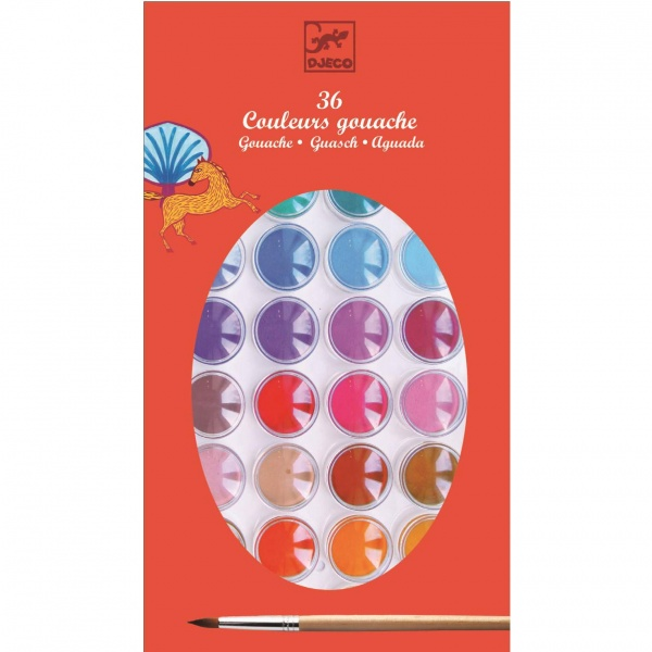 Мастерство из мусора. Играем в картонные коробки!