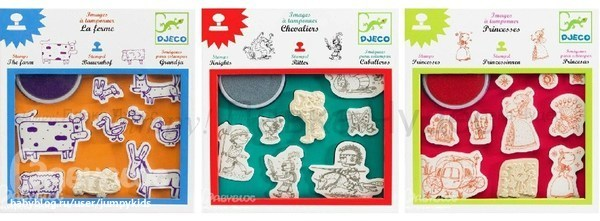 Мастерство из мусора. Играем в картонные коробки!