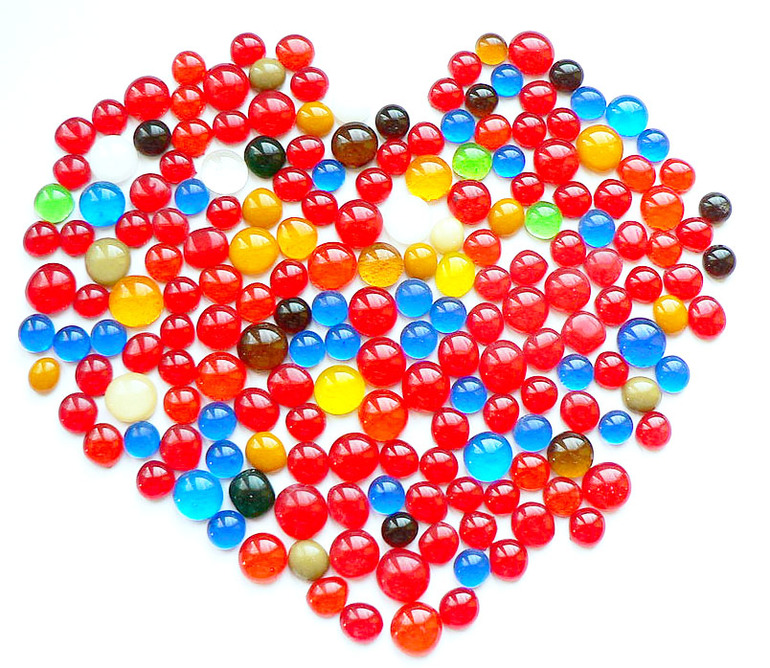 Marble run - марблс машины своими руками))