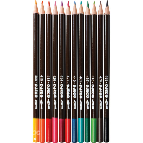 Мастерство из мусора. Играем в картонные коробки!