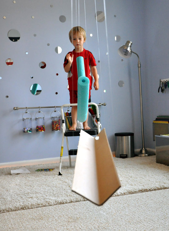 Marble run - марблс машины своими руками))