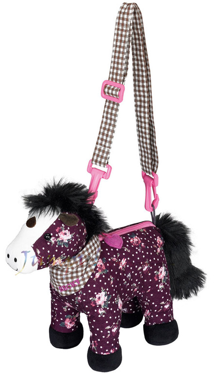 НОВИНКИ!!!Роскошные, красивые, удобные сумки от SPIEGELBURG!!! (Продолжение следует)