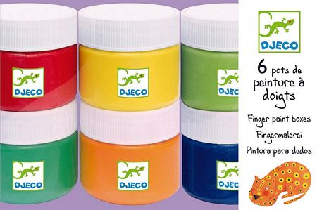 Мастерство из мусора. Играем в картонные коробки!