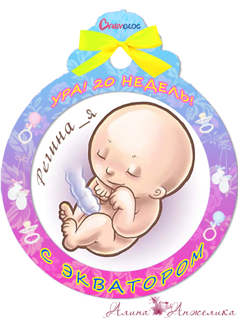a3c66ba6a91fc66ab10fc3f642deb550.jpg
