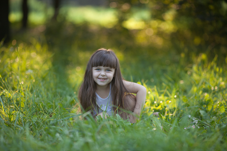 13d0f1ff64290abee1fa308cffa86859.jpg