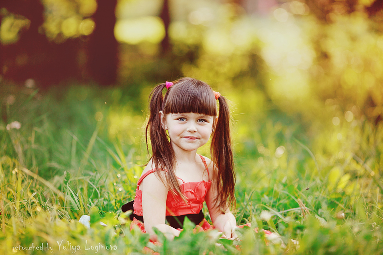 be47abd7589c6560dad954c38334d57e.jpg