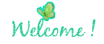 80cafec979307ccedcb313ea2e28cfea.gif