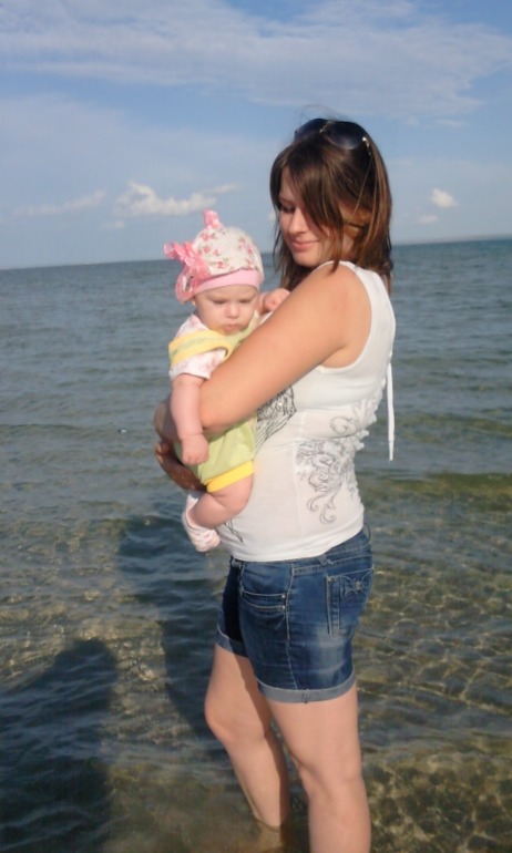 1cb845db0a050c623abb7cf3cb3c486b.jpg