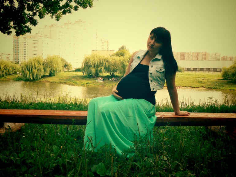 6f13a70be2d0051c9bb5fd89238cd6a3.jpg