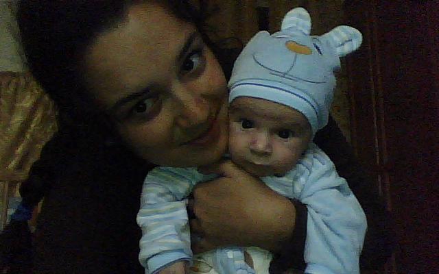 Просто так!!!!!!!!!Это мы сегодня!!!