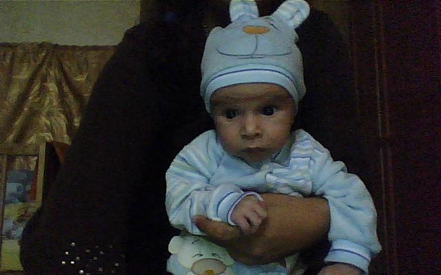 Просто так!!!!!!!!!Это мы сегодня!!!