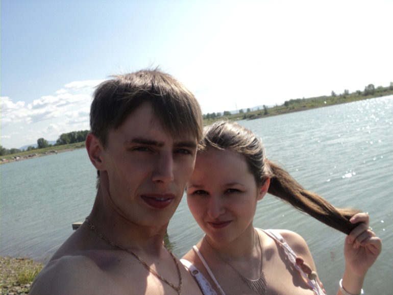 ef69907b5406cd29cad8a63c566556f8.jpg