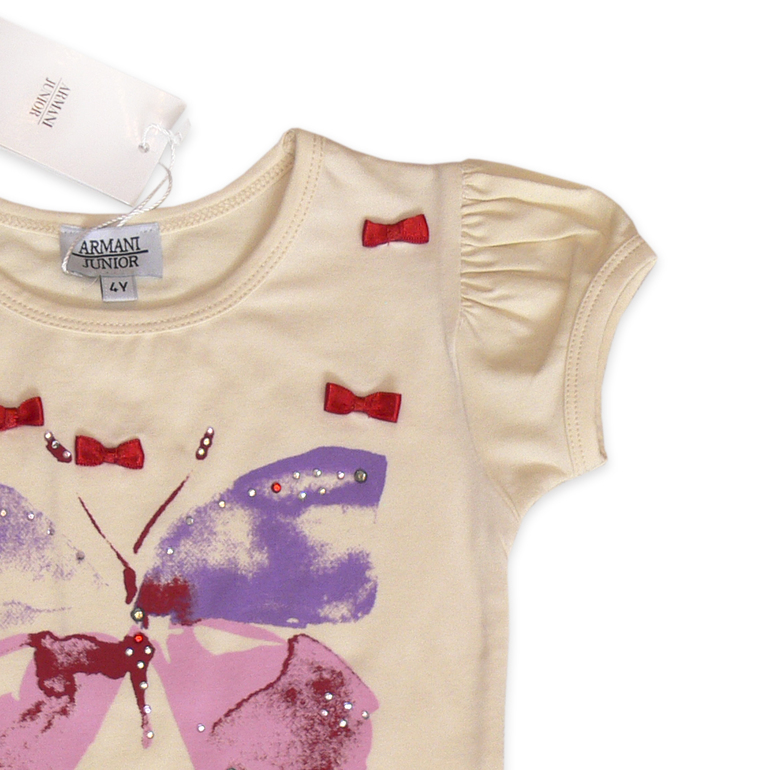 Джинсы, лонгсливы, платья, юбки, шорты, аксессуары девочкам 1-12 л. Armani, Dolce&Gabbana; Burberry