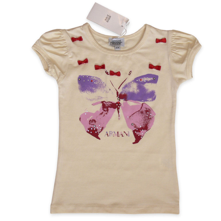 Джинсы, лонгсливы, платья, юбки, шорты, аксессуары девочкам 1-12 л. Armani, Dolce&Gabbana; Burberry