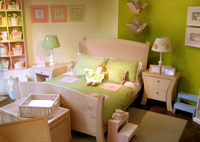 bb7a00381b083a62b58ef82445c775d4.jpg