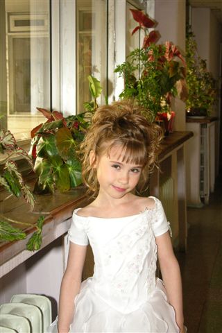 8de20ea260ecd8a552606b8ea343223c.jpg