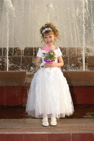 9e3c1701b1c667df6bfc98d4e4c62689.jpg