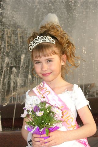 ef3c4dcf362fc9b5a0b1db42951753b3.jpg