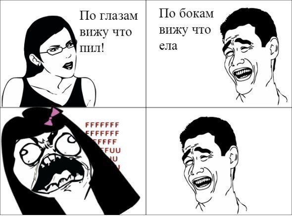 7c84c224d72c2f7b427bbce351a9d85d.jpg