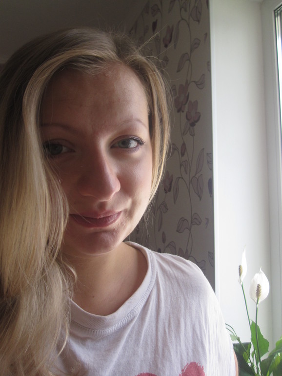 75bd7656473706b022de739f22a6b1fc.jpg